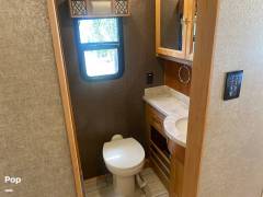 2018 Tiffin Allegro Breeze 33BR, $ 158,788