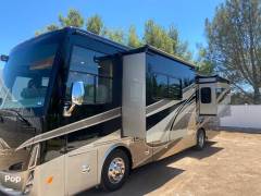 2018 Tiffin Allegro Breeze 33BR, $ 158,788