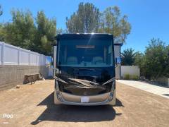 2018 Tiffin Allegro Breeze 33BR, $ 158,788