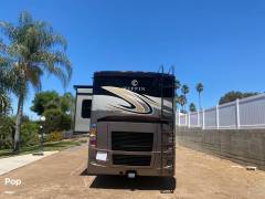 2018 Tiffin Allegro Breeze 33BR, $ 158,788