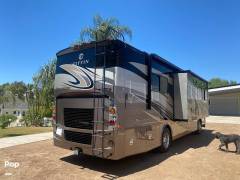 2018 Tiffin Allegro Breeze 33BR, $ 158,788