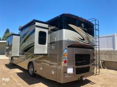 2018 Tiffin Allegro Breeze 33BR, $ 158,788