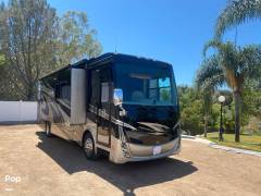 2018 Tiffin Allegro Breeze 33BR, $ 158,788