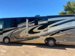 2018 Tiffin Allegro Breeze 33BR, $ 158,788