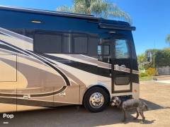 2018 Tiffin Allegro Breeze 33BR, $ 158,788