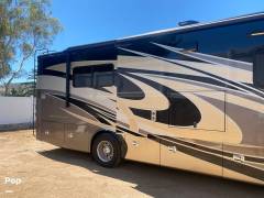2018 Tiffin Allegro Breeze 33BR, $ 158,788