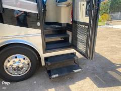 2018 Tiffin Allegro Breeze 33BR, $ 158,788