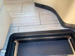 2018 Tiffin Allegro Breeze 33BR, $ 158,788