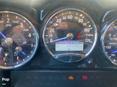 2018 Tiffin Allegro Breeze 33BR, $ 158,788