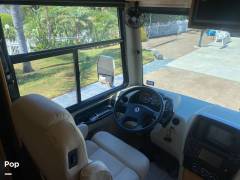 2018 Tiffin Allegro Breeze 33BR, $ 158,788