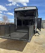2021 Forest River Vengeance 383G2, $ 74,500