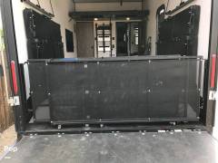 2021 Forest River Vengeance 383G2, $ 74,500