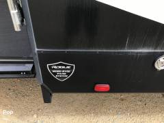 2021 Forest River Vengeance 383G2, $ 74,500