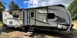 2021 Grand Design Reflection 297RSTS, $ 35,895