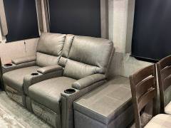 2021 Grand Design Reflection 297RSTS, $ 35,895