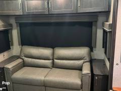2021 Grand Design Reflection 297RSTS, $ 35,895