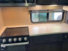2021 Grand Design Reflection 297RSTS, $ 35,895