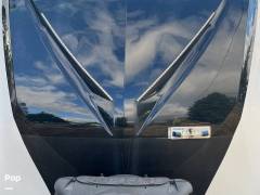 2021 Grand Design Reflection 297RSTS, $ 35,895