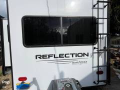 2021 Grand Design Reflection 297RSTS, $ 35,895