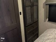 2021 Grand Design Reflection 297RSTS, $ 35,895