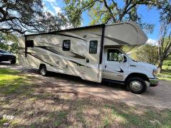 2020 Winnebago Minnie Winnie 31K, $ 55,000
