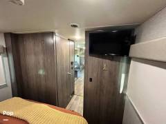 2020 Winnebago Minnie Winnie 31K, $ 55,000