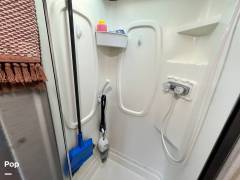 2020 Winnebago Minnie Winnie 31K, $ 55,000