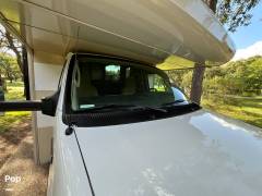 2020 Winnebago Minnie Winnie 31K, $ 55,000