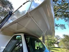 2020 Winnebago Minnie Winnie 31K, $ 55,000