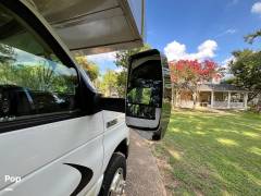 2020 Winnebago Minnie Winnie 31K, $ 55,000