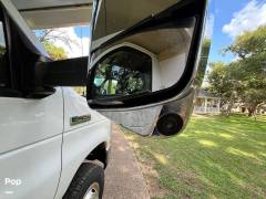 2020 Winnebago Minnie Winnie 31K, $ 55,000