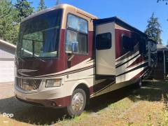 2014 Newmar Canyon Star 3953, $ 80,500