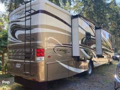 2014 Newmar Canyon Star 3953, $ 80,500