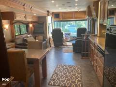 2014 Newmar Canyon Star 3953, $ 80,500