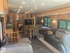 2014 Newmar Canyon Star 3953, $ 80,500