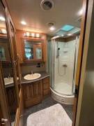 2014 Newmar Canyon Star 3953, $ 80,500
