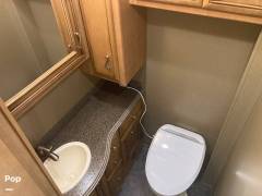2014 Newmar Canyon Star 3953, $ 80,500