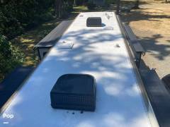 2014 Newmar Canyon Star 3953, $ 80,500