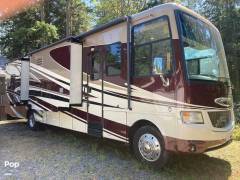 2014 Newmar Canyon Star 3953, $ 80,500