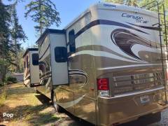 2014 Newmar Canyon Star 3953, $ 80,500