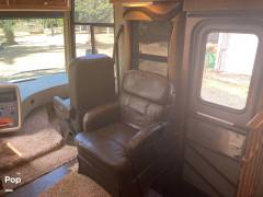 2014 Newmar Canyon Star 3953, $ 80,500