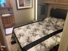 2014 Newmar Canyon Star 3953, $ 80,500