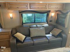 2014 Newmar Canyon Star 3953, $ 80,500