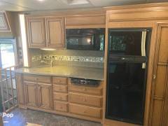 2014 Newmar Canyon Star 3953, $ 80,500