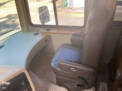 2014 Newmar Canyon Star 3953, $ 80,500