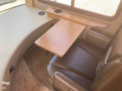 2014 Newmar Canyon Star 3953, $ 80,500