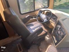 2014 Newmar Canyon Star 3953, $ 80,500