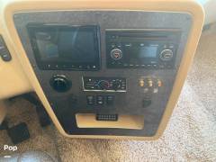 2014 Newmar Canyon Star 3953, $ 80,500