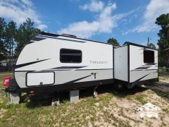 2022 Cruiser RV Twilight Signature 2690, $ 38,890
