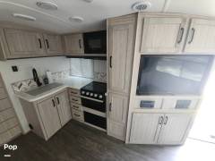 2022 Cruiser RV Twilight Signature 2690, $ 38,890